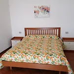 Primavera Casa vacanze *