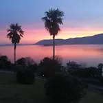 Primavera Casa vacanze
