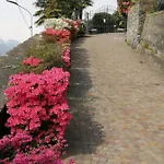 Primavera *