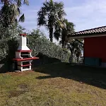 Primavera Verbania