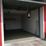 Primavera * Verbania
