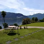 Primavera Casa vacanze *