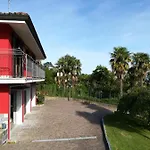 Casa vacanze Primavera Verbania