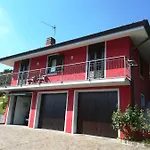 Primavera Casa vacanze