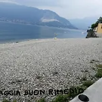 Primavera Casa vacanze Verbania