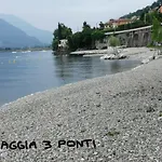 Primavera Casa vacanze *