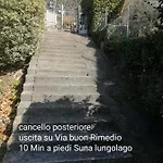 Primavera *