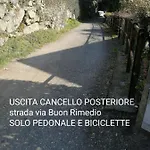 Primavera Casa vacanze