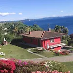 Primavera Casa vacanze Verbania