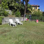 Primavera Verbania