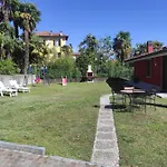 Primavera Verbania