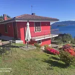 Primavera Casa vacanze