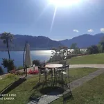 Primavera Casa vacanze *