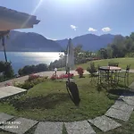 Primavera