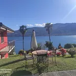 Primavera Casa vacanze *