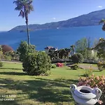 Primavera * Verbania