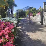 Primavera Casa vacanze Verbania