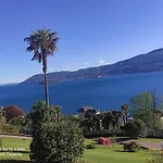 Primavera Casa vacanze Verbania