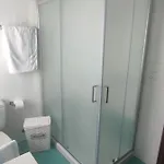 Primavera Casa vacanze *