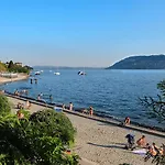 Primavera * Verbania