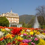 Primavera * Verbania