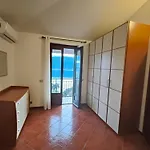 Casa vacanze Primavera *