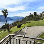 Casa vacanze Primavera *