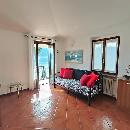 Holiday home Primavera
