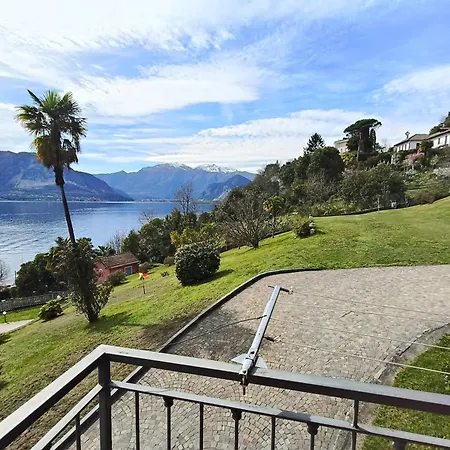 Prázdninový dům Primavera *