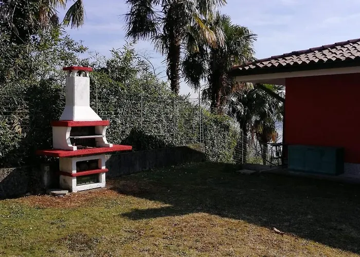 Primavera Verbania