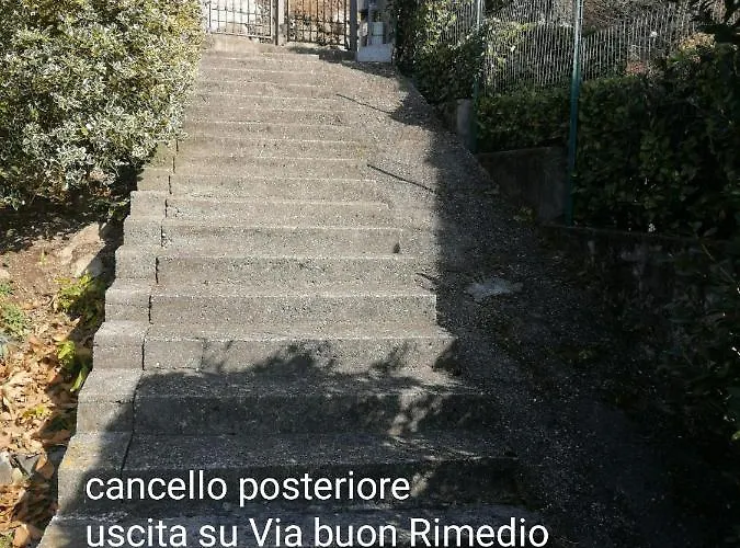 Primavera *