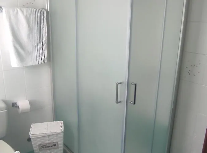 Primavera Holiday home *