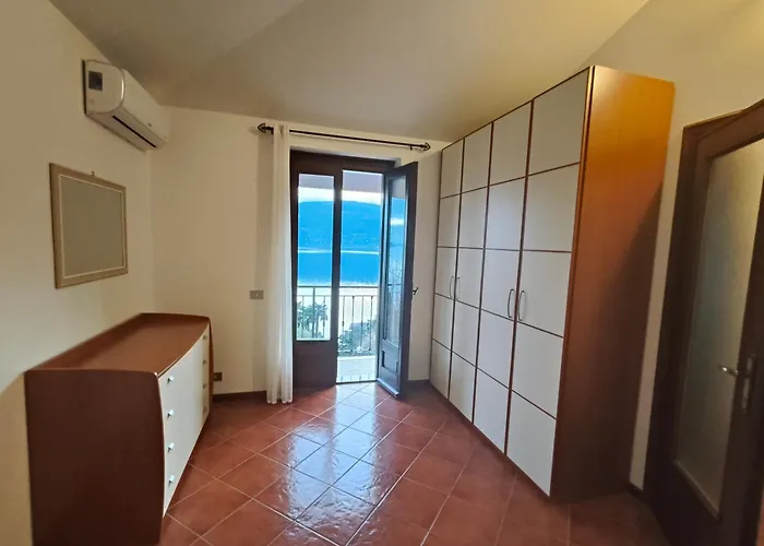 Holiday home Primavera *